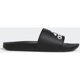 adilette Comfort Badslippers