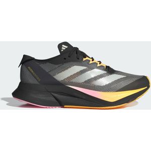 Adizero Boston 12 Schoenen