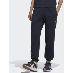 Varsity Joggingbroek