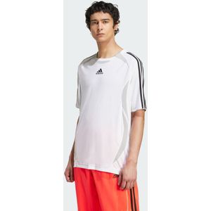 Teamgeist Adicolor T-shirt