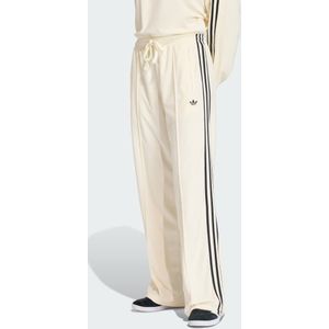 TERRY TOWEL FIREBIRD BROEK