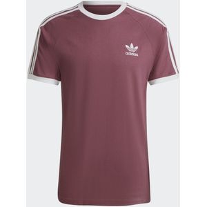 Adicolor Classics 3-Stripes T-shirt