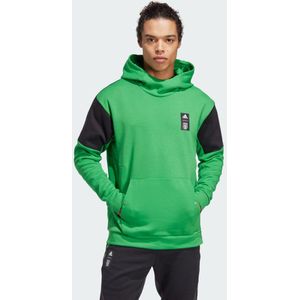 Austin FC Travel Hoodie