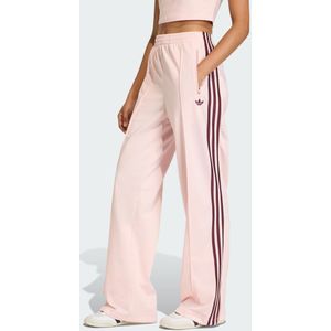 FIREBIRD LOOSE TRAININGSBROEK