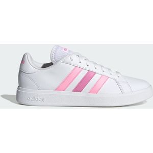 Grand Court TD Lifestyle Court Casual Schoenen