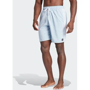 3-Stripes CLX Zwemshort