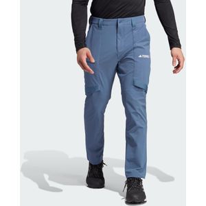 Terrex Xperior Broek