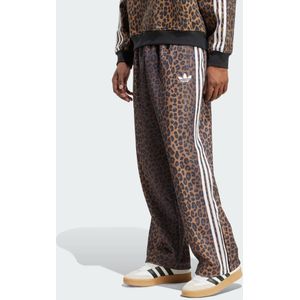 Firebird Loose Leopard Trainingsbroek