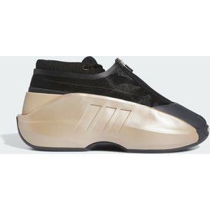 adidas samba gouden
