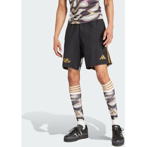 adidas - Pride Tiro Downtime - Korte Zwembroek