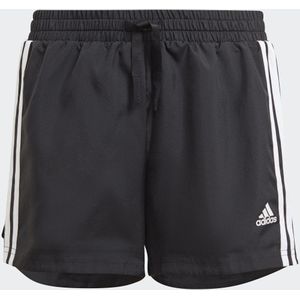 adidas Designed To Move 3-Stripes Short