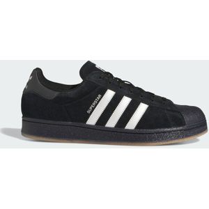 Adidas superstar slangenprint hotsell