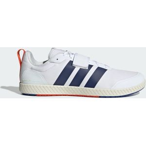 The Total Gewichthefschoenen