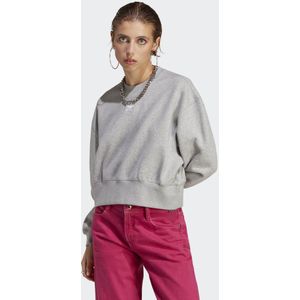 Adicolor Essentials Sweatshirt