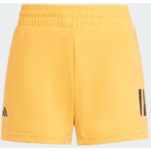 Club Tennis 3-Stripes Short