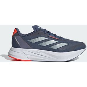 adidas - Duramo Speed - Hardloopschoenen - Rood