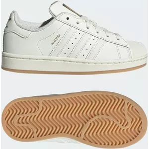 adidas sneakers superstar metallic kinderen schoenen