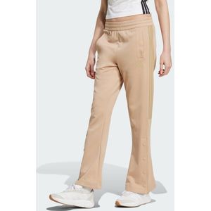 Iconic 3-Stripes Snap Track Joggers