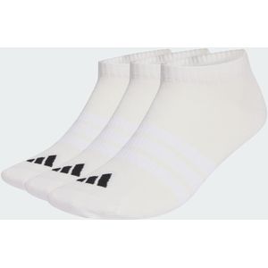 Thin & Light Essentials Low Cut Sokken 3 Paar