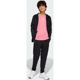 adidas - Tiro 25 - Broek - Zwart