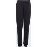 adidas - Tiro 25 - Broek - Zwart