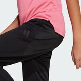 adidas - Tiro 25 - Broek - Zwart