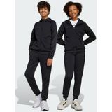 adidas - Tiro 25 - Broek - Zwart