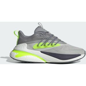 Alphaboost V2 Schoenen