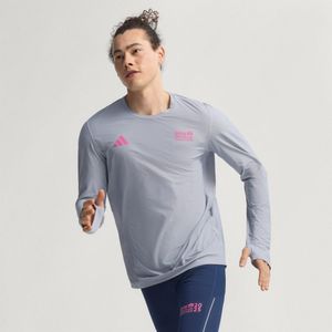 BMW Berlin-Marathon 2025 Longsleeve