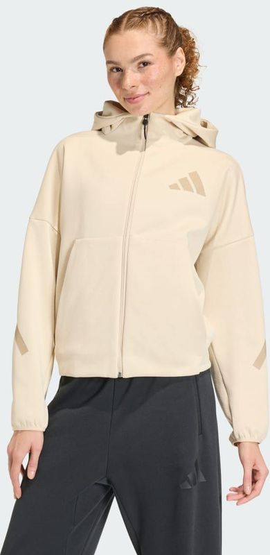 adidas Z.N.E. Ritshoodie