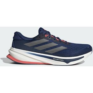 Supernova Rise 2 Hardloopschoenen