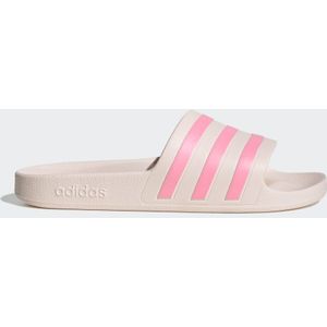 adilette Aqua Badslippers