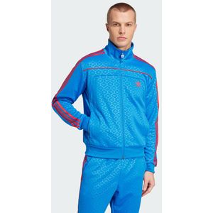 David Beckham Originals Sportjack