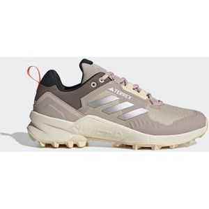 Terrex Swift R3 Hiking Schoenen