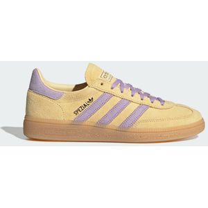 adidas - Handball Spezial - Schoenen - Oranje