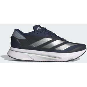 Adizero SL2 Hardloopschoenen