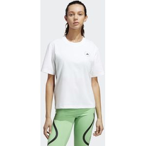 adidas by Stella McCartney TrueCasuals Regular Sportswear T-shirt