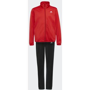 adidas Essentials Trainingspak