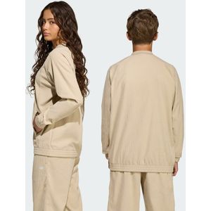 SST Oversized Corduroy Sportjack