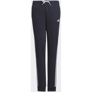 adidas Essentials 3-Stripes French Terry Broek