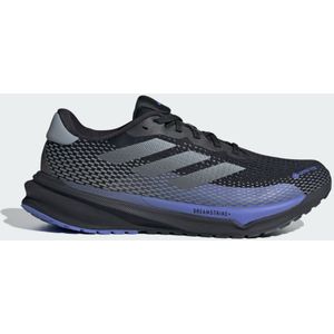 Supernova GORE-TEX Hardloopschoenen