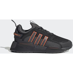 NMD_V3 Schoenen