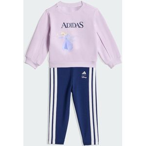 ADIDAS DISNEY FROZEN JOGGINGPAK