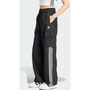 adidas Originals Adicolor Cargo Broek