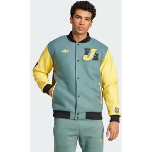 Jamaica VRCT Jack (Uniseks)