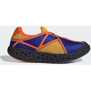 Zponge Flux Schoenen