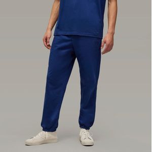 Y-3 French Terry Trainingsbroek