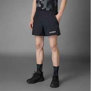Terrex Multi Short