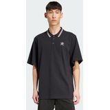 adidas Adicolor Loose Poloshirt