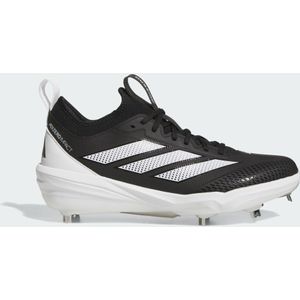 Adizero Impact 2.0 Noppenschoenen
